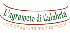Agrumeto di Calabria