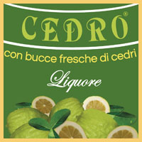 Cedro