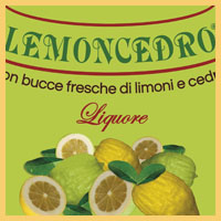 Lemoncedro