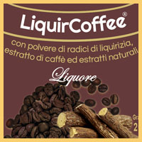 Liquircoffee