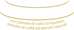 Liquircoffee