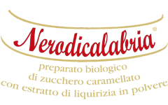 Nerodicalabria