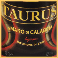 Taurus Amaro Calabrese