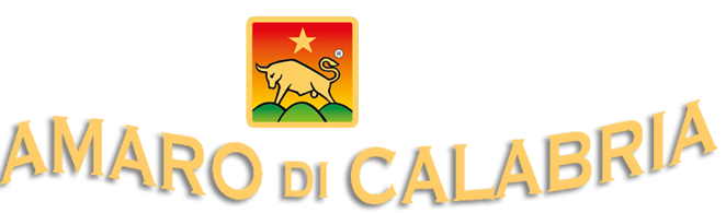 Amaro di Calabria